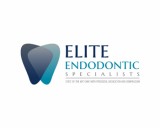 /public/logoimage/1536358912Elite Endodontic Specialists 25.jpg